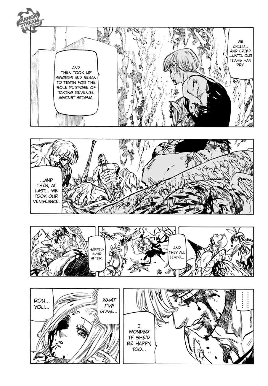 Nanatsu No Taizai 213 12