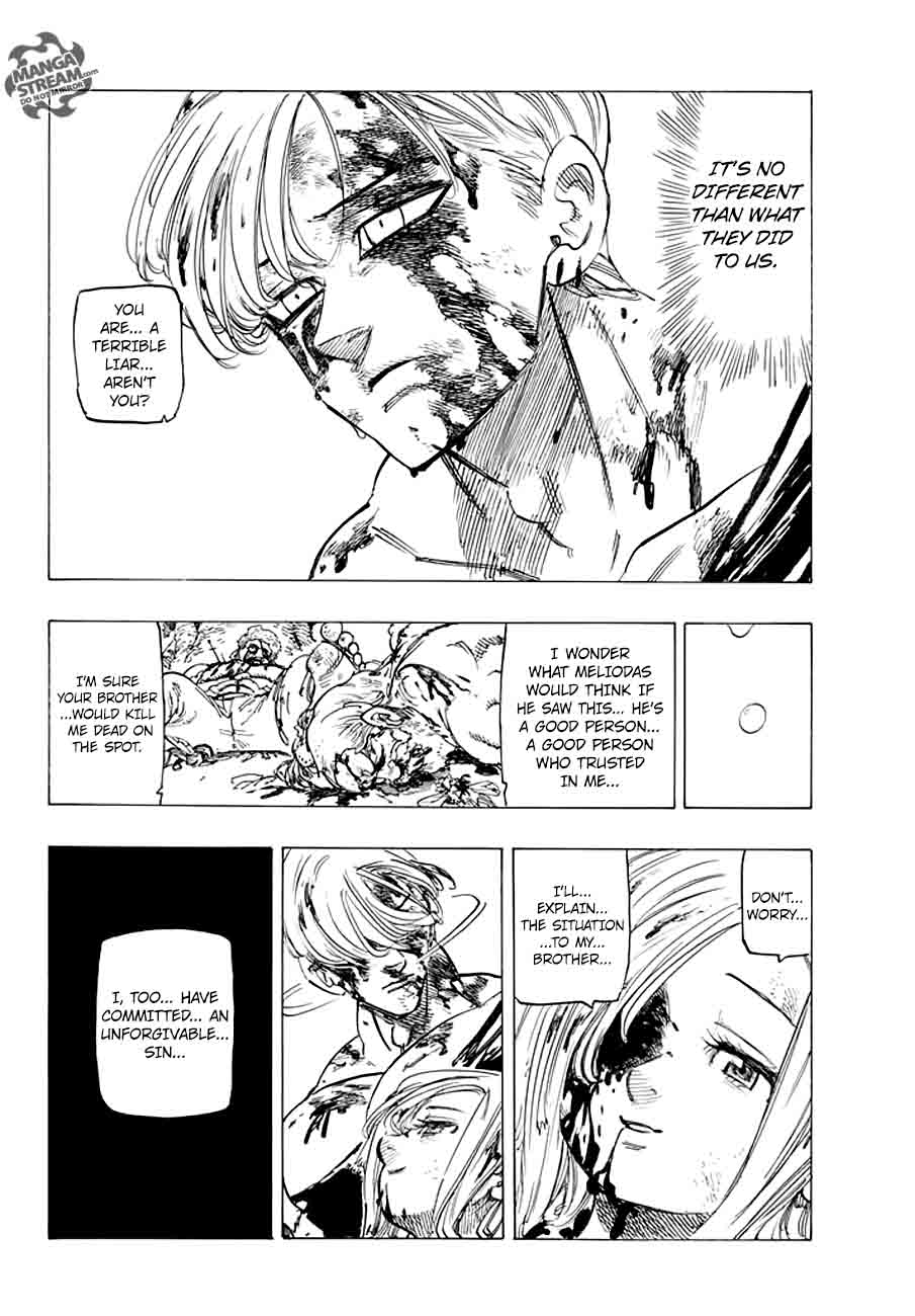 Nanatsu No Taizai 213 13