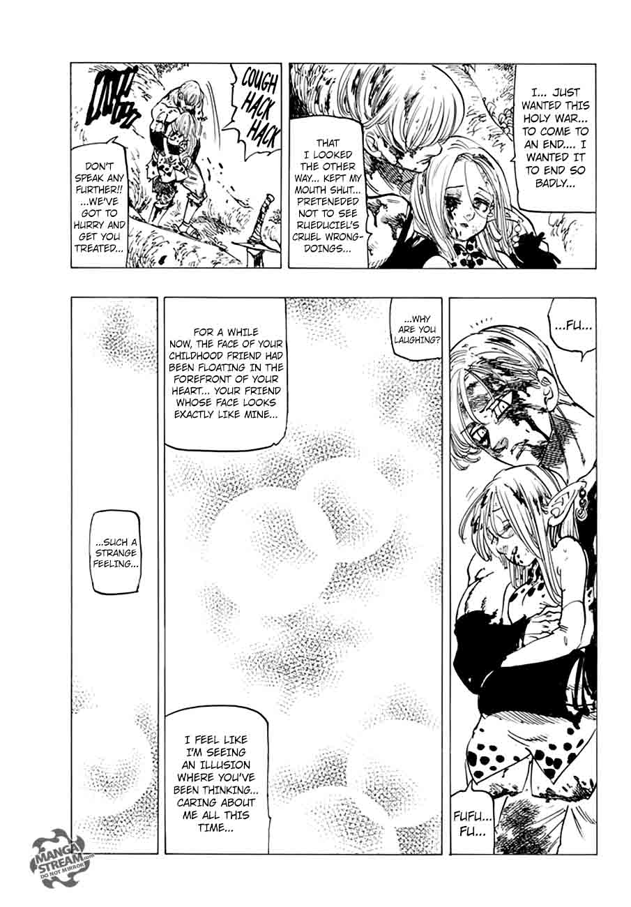Nanatsu No Taizai 213 14