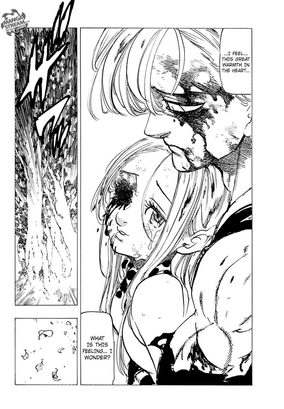 Nanatsu No Taizai 213 15