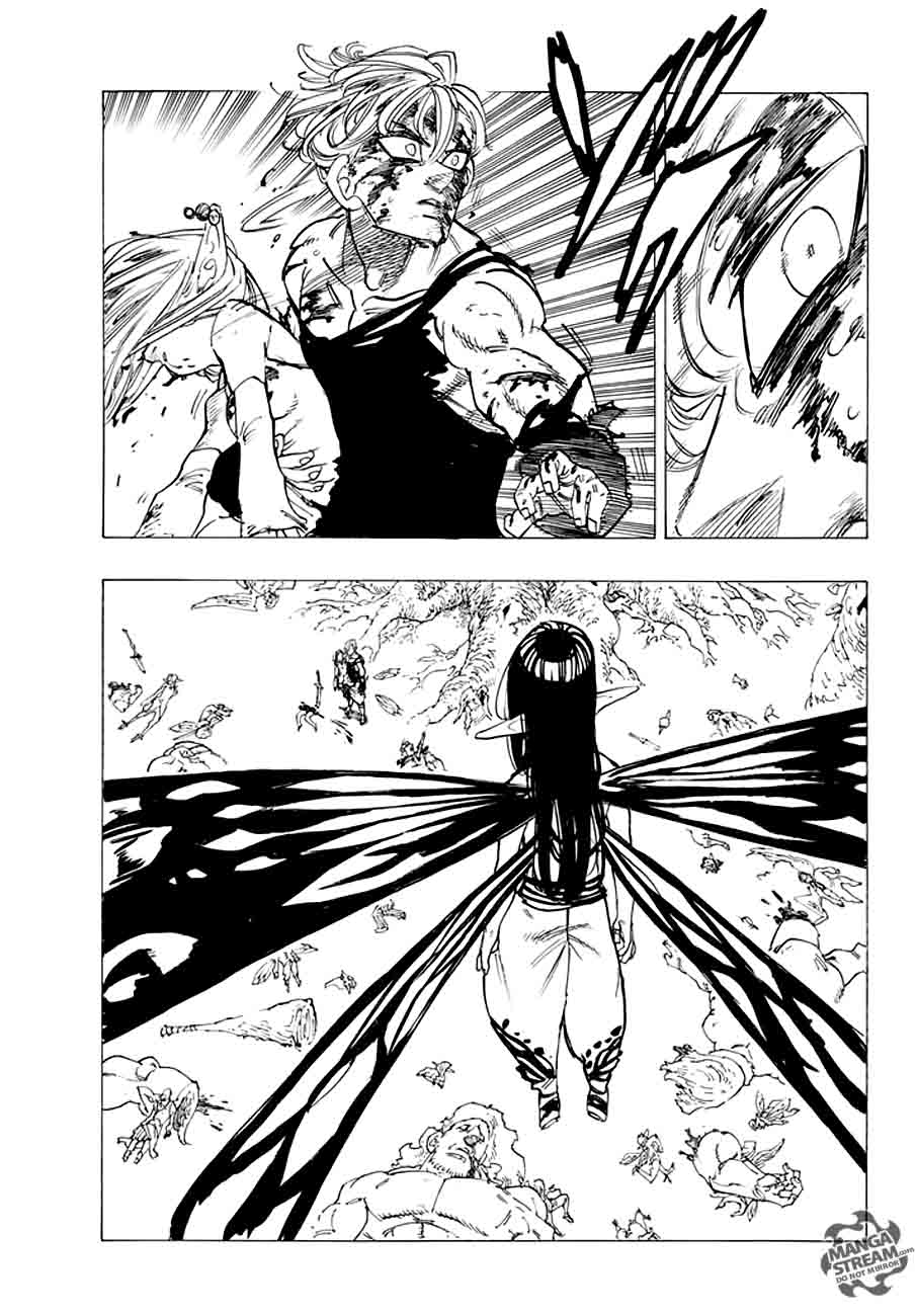 Nanatsu No Taizai 213 16