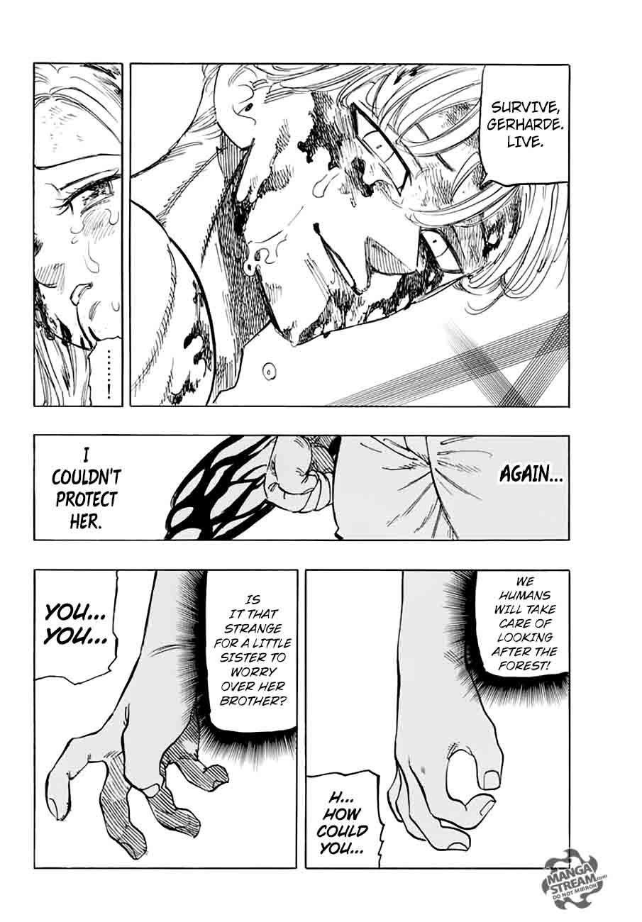 Nanatsu No Taizai 213 19