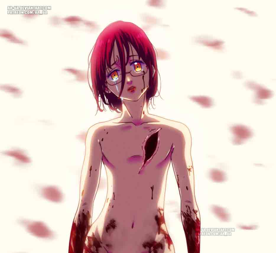Nanatsu No Taizai 213 2
