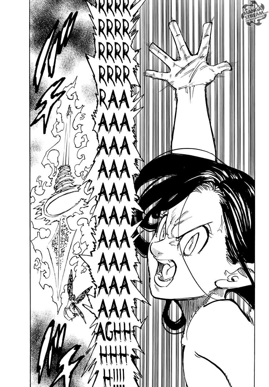 Nanatsu No Taizai 213 20