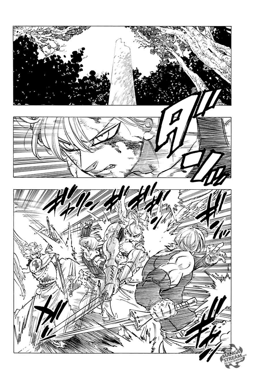Nanatsu No Taizai 213 3