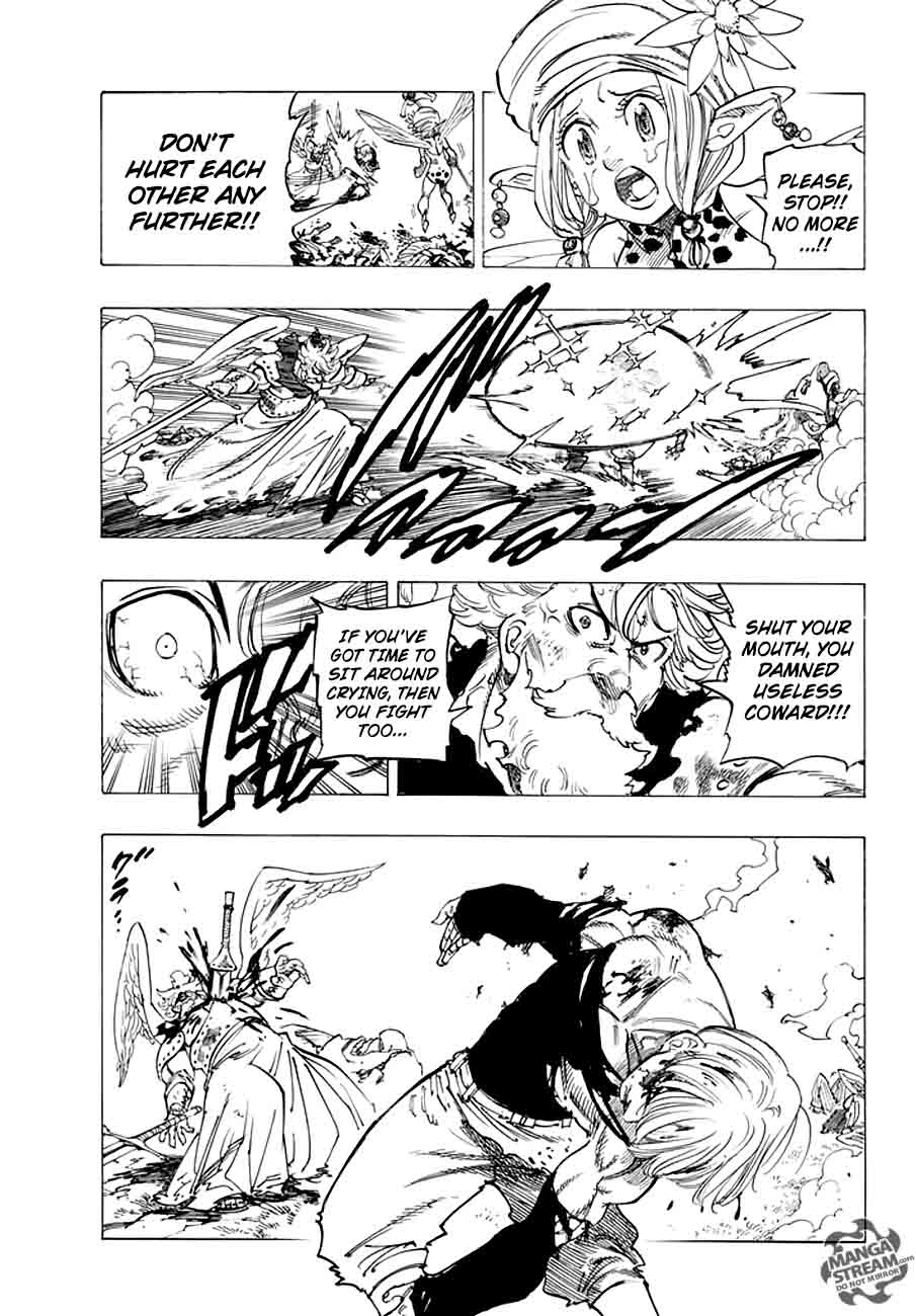 Nanatsu No Taizai 213 4
