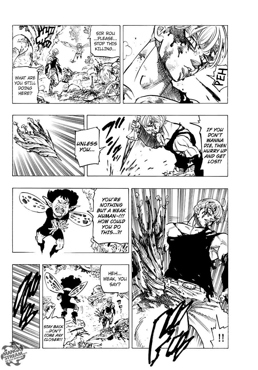 Nanatsu No Taizai 213 5