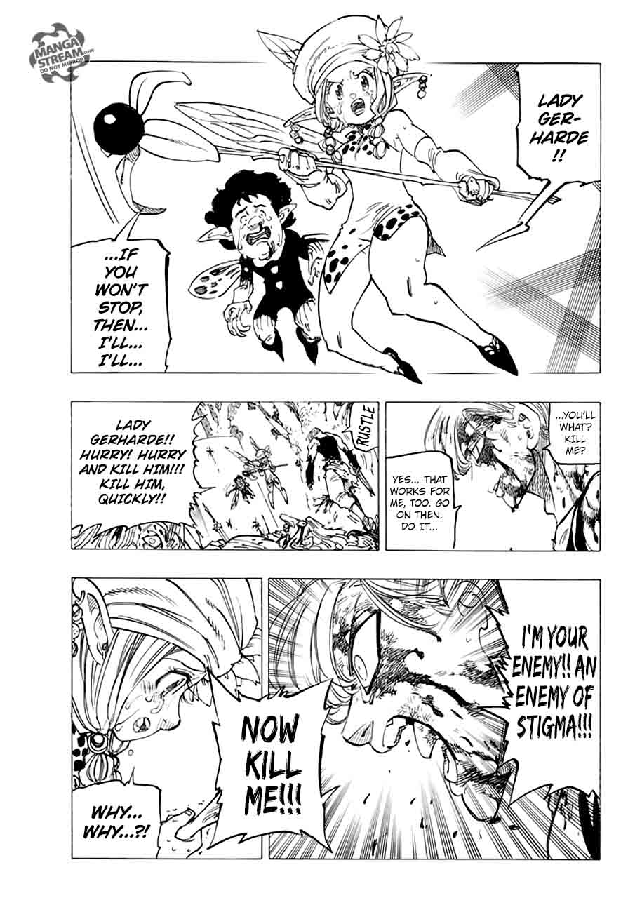 Nanatsu No Taizai 213 6