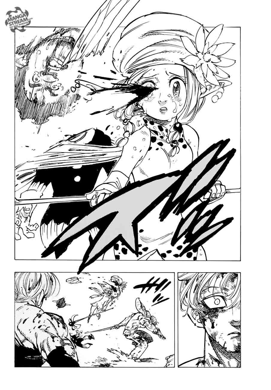 Nanatsu No Taizai 213 7