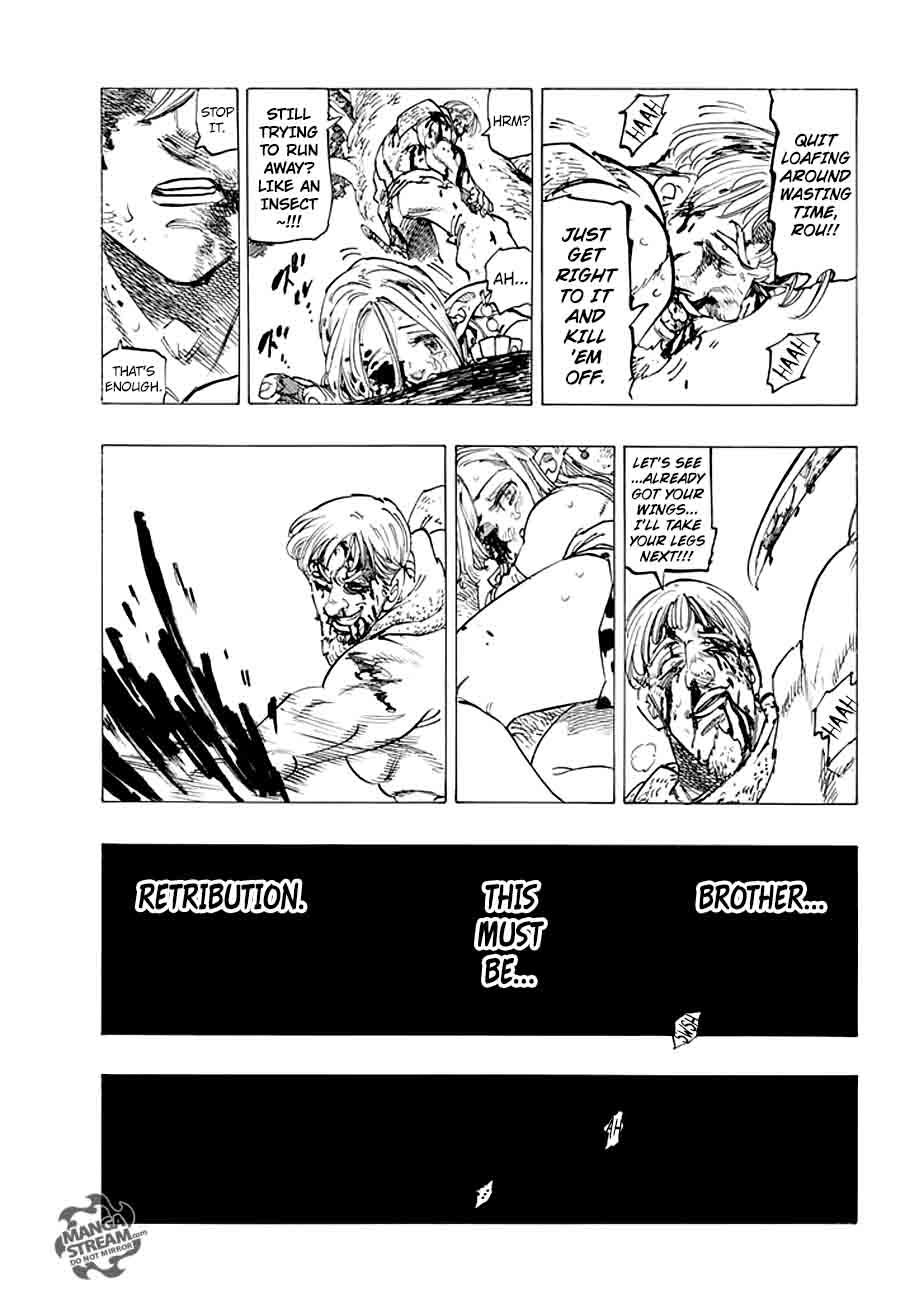 Nanatsu No Taizai 213 8