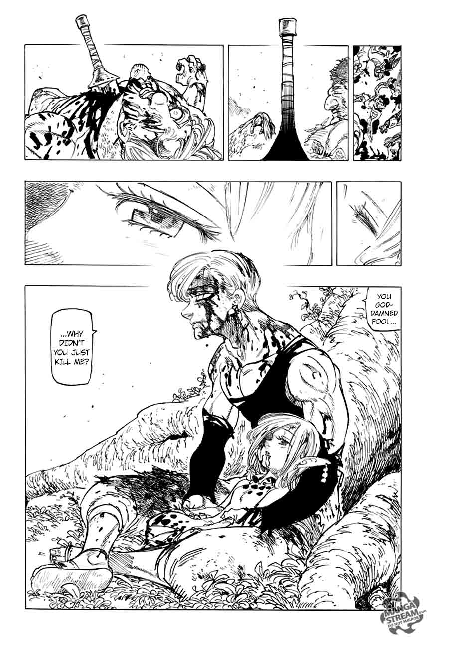 Nanatsu No Taizai 213 9