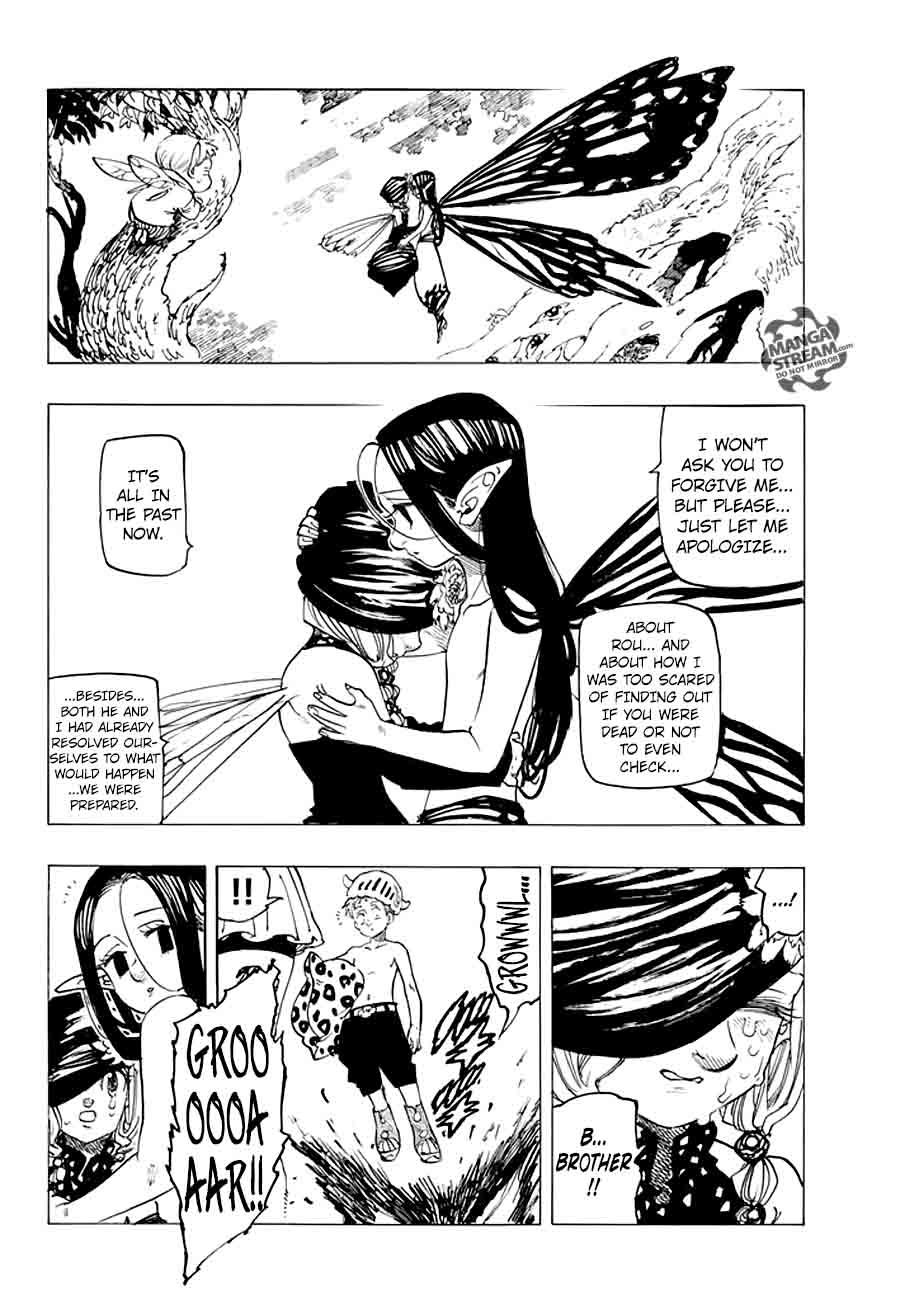 Nanatsu No Taizai 216 10