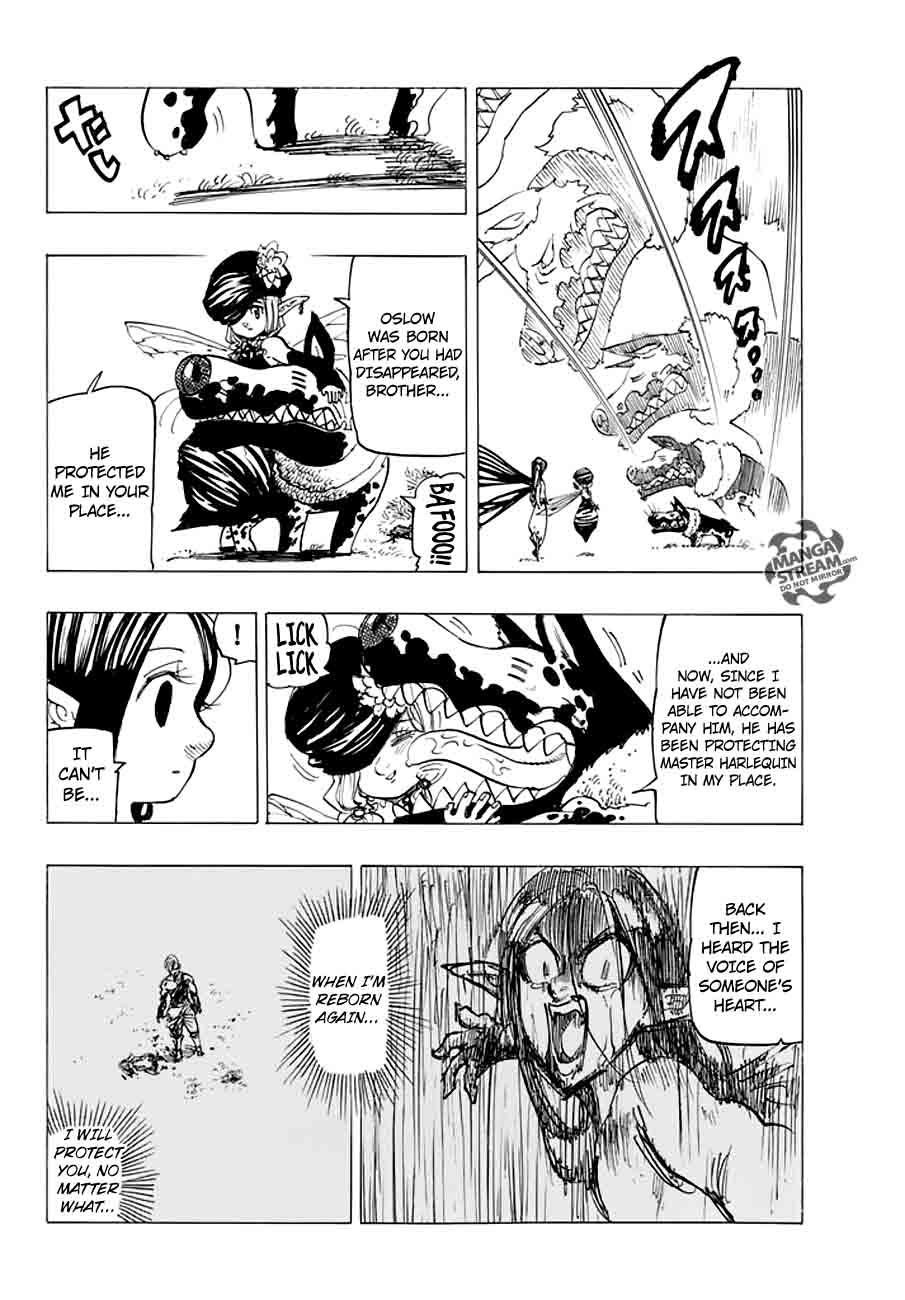 Nanatsu No Taizai 216 12