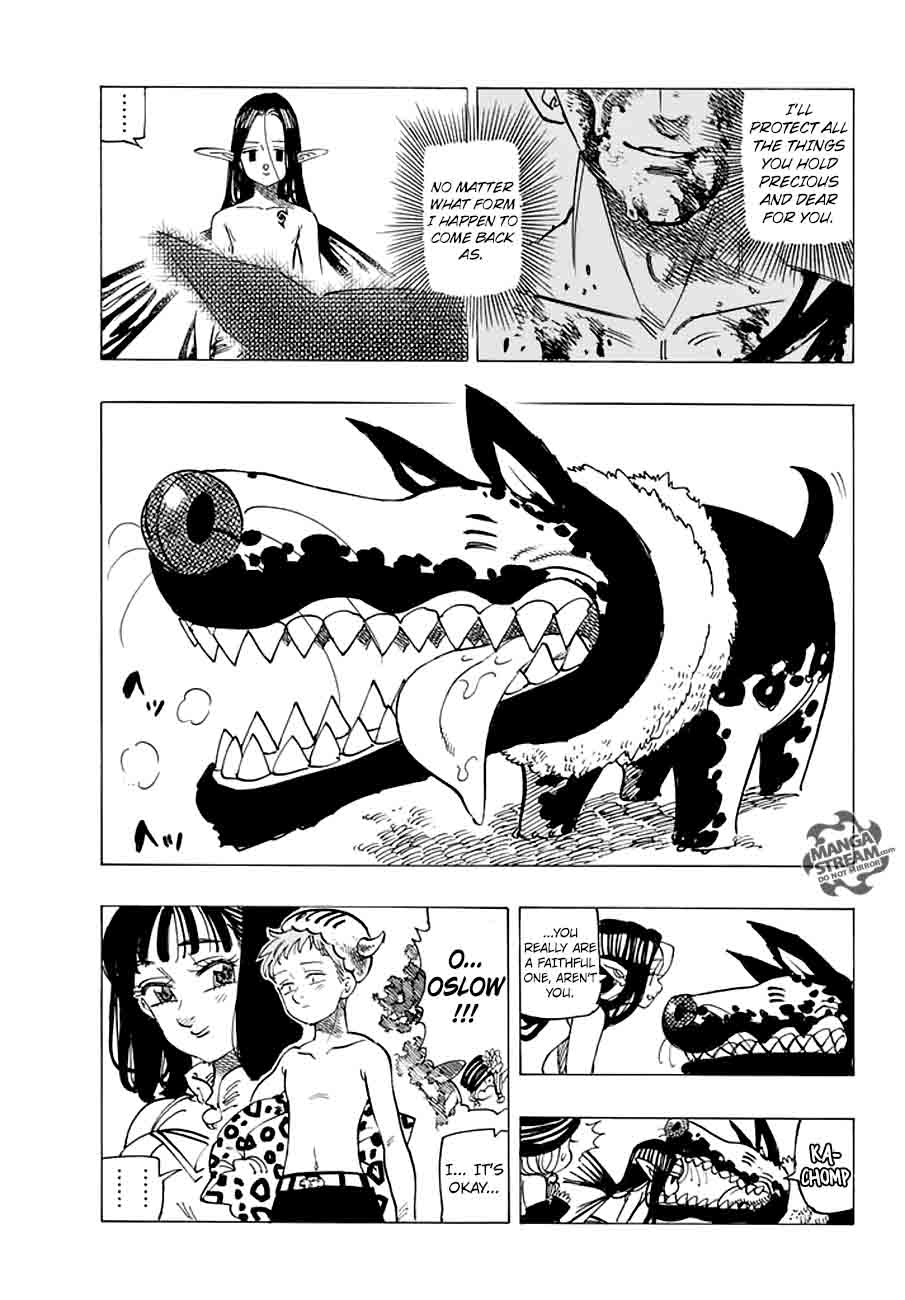 Nanatsu No Taizai 216 13