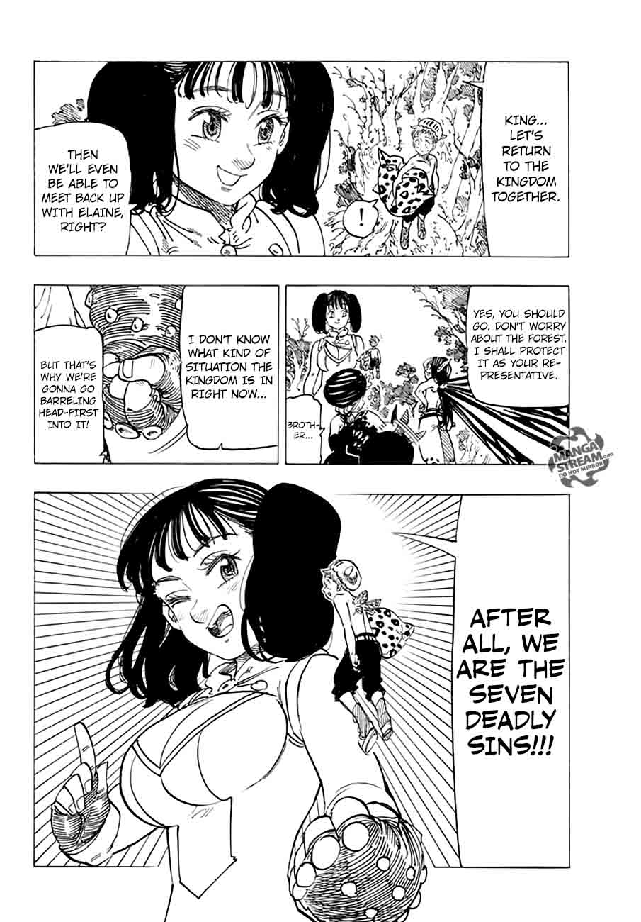 Nanatsu No Taizai 216 14