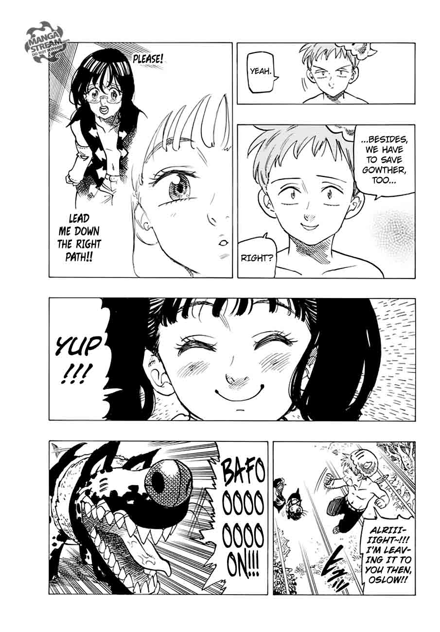 Nanatsu No Taizai 216 15
