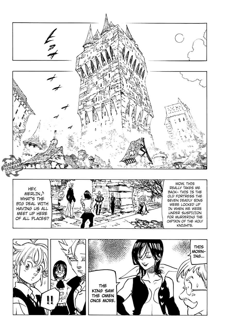 Nanatsu No Taizai 216 16