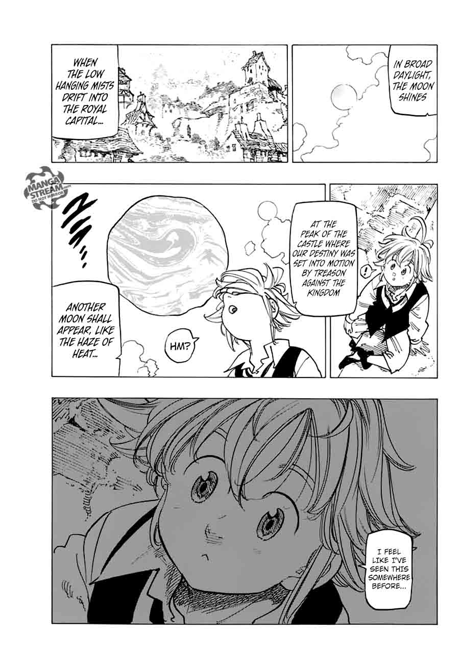 Nanatsu No Taizai 216 17