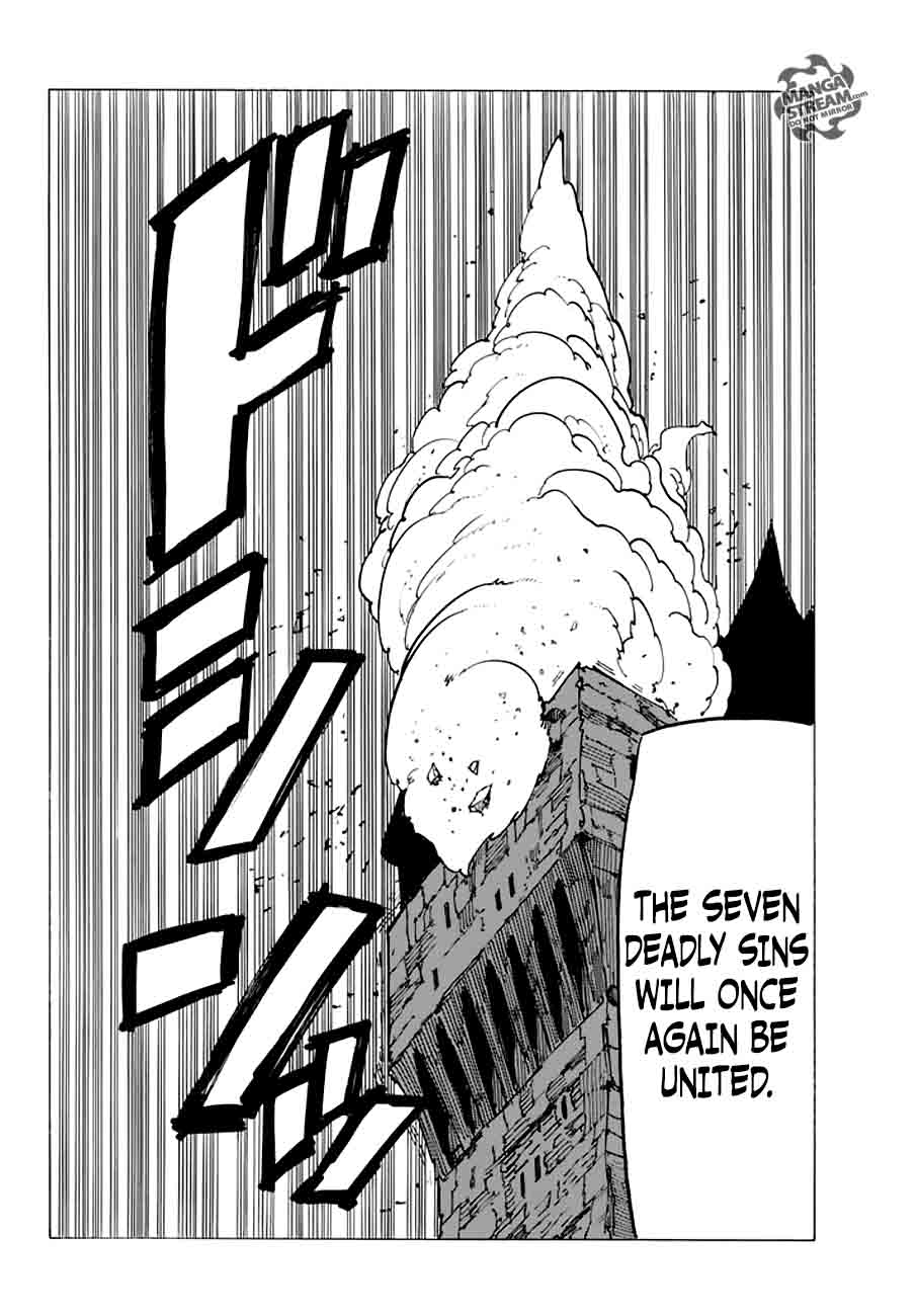 Nanatsu No Taizai 216 18