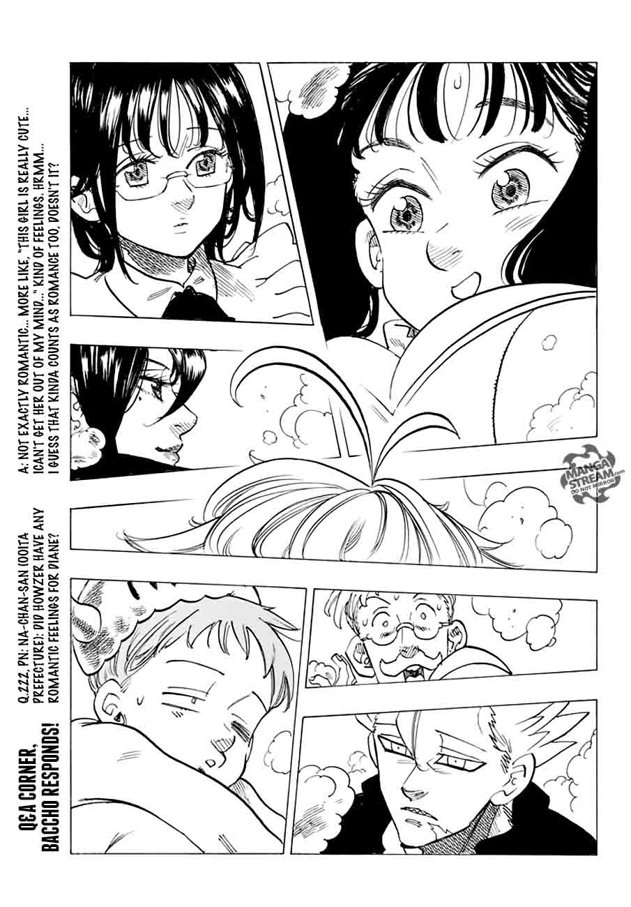 Nanatsu No Taizai 216 19