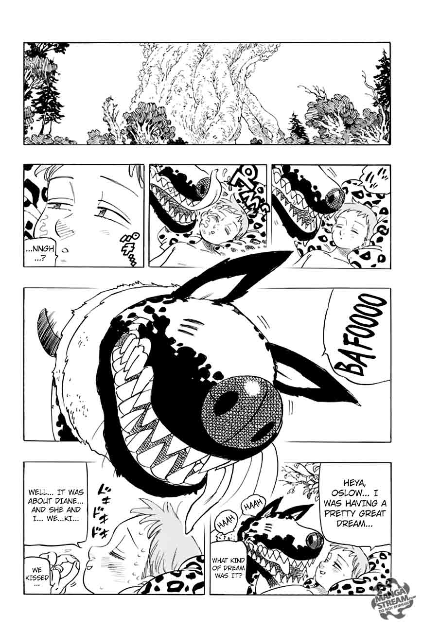 Nanatsu No Taizai 216 2