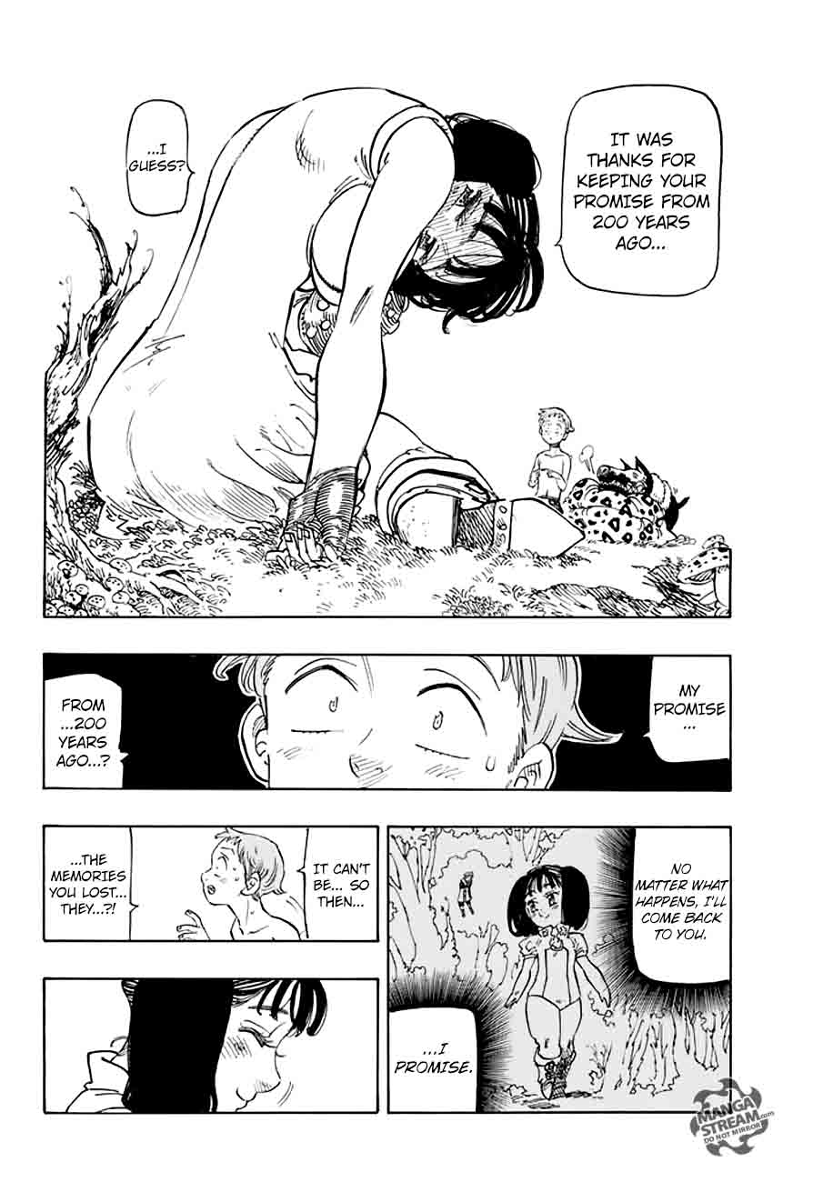 Nanatsu No Taizai 216 4