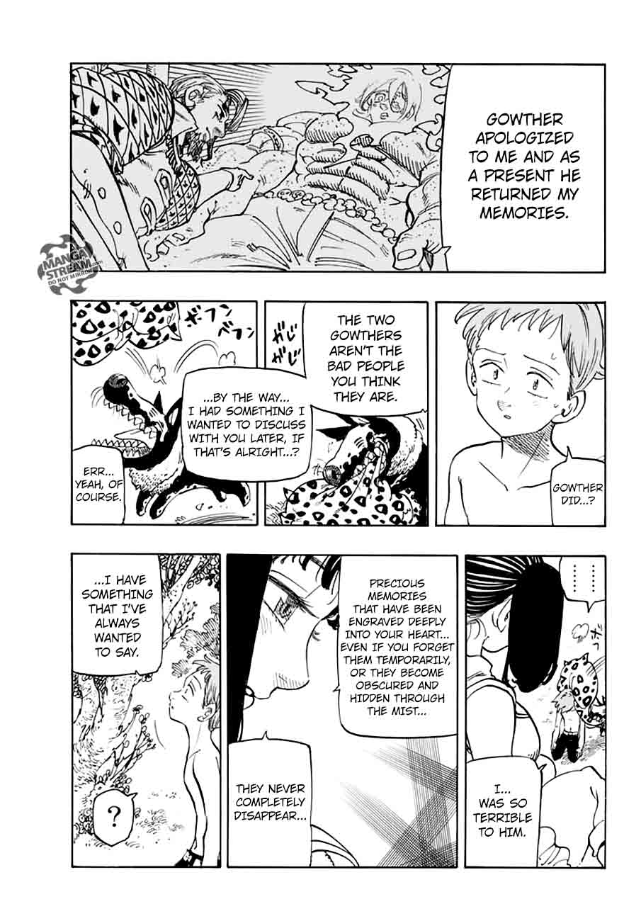 Nanatsu No Taizai 216 5