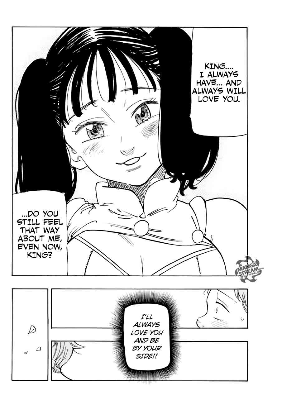 Nanatsu No Taizai 216 6