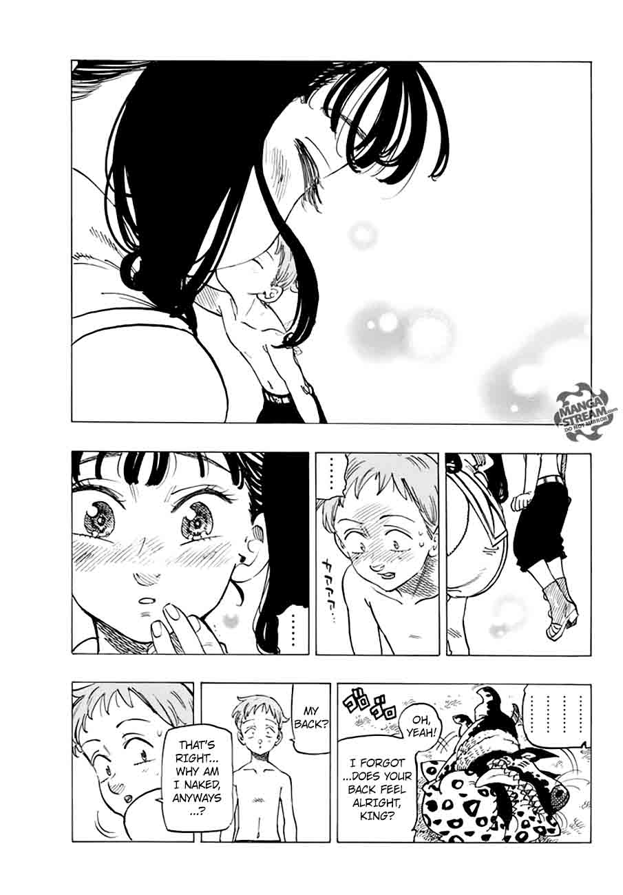 Nanatsu No Taizai 216 7