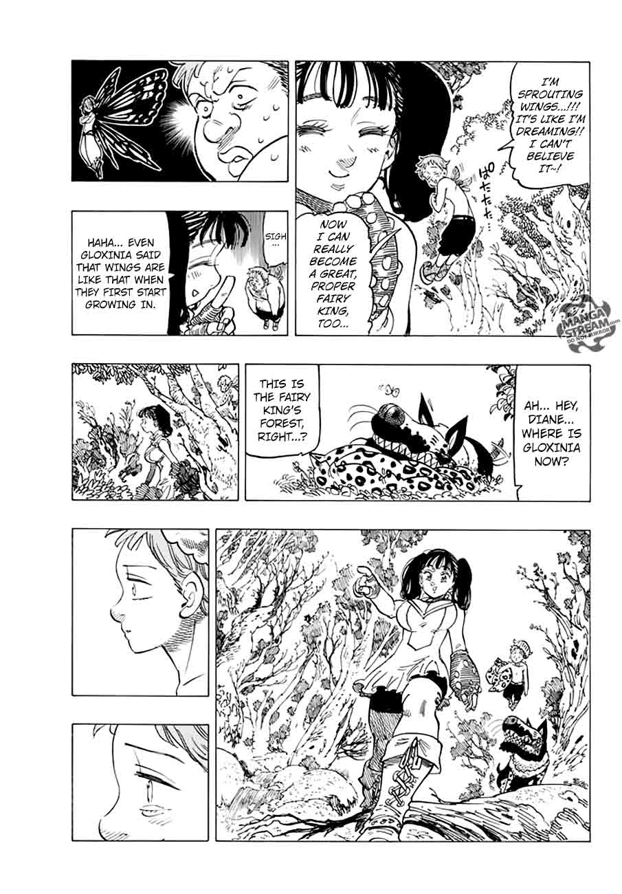 Nanatsu No Taizai 216 9