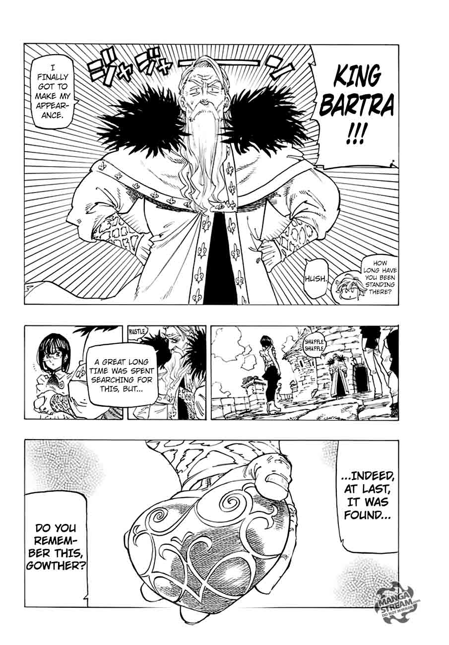 Nanatsu No Taizai 217 10
