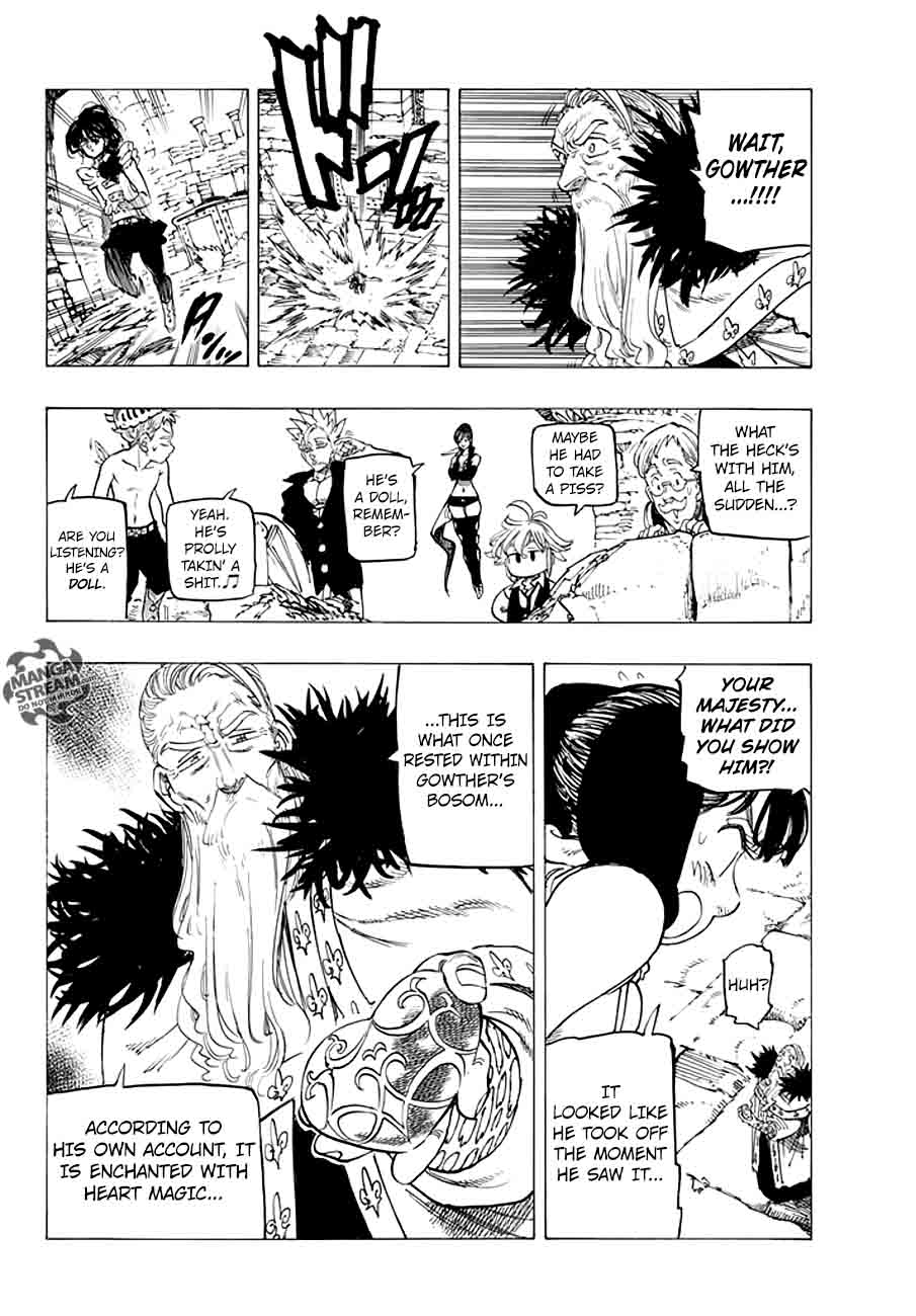 Nanatsu No Taizai 217 12