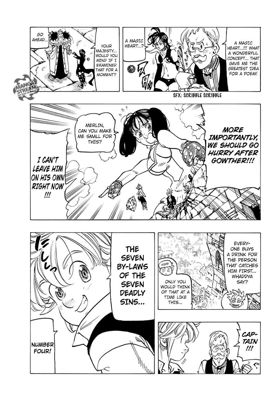 Nanatsu No Taizai 217 13