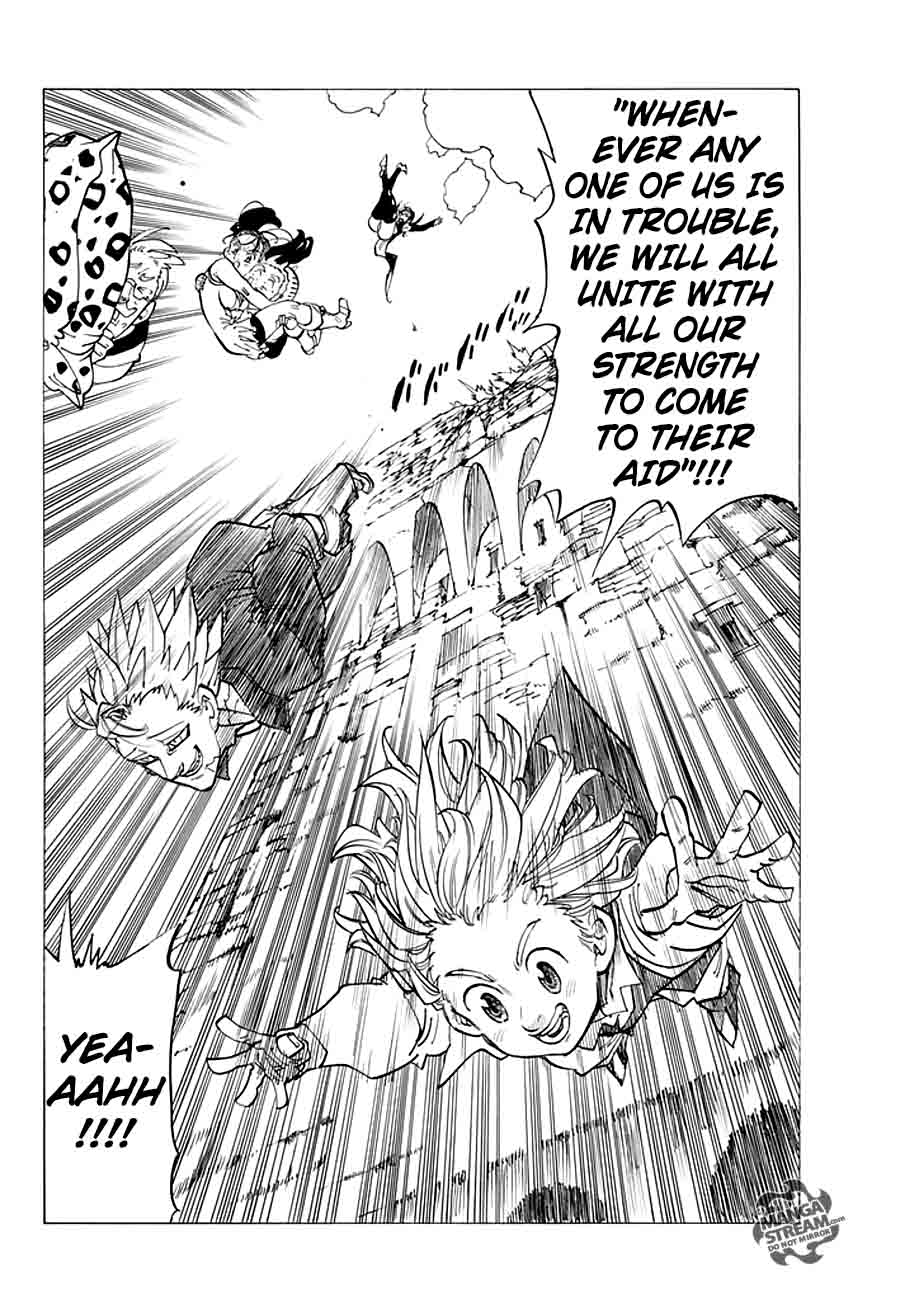 Nanatsu No Taizai 217 14