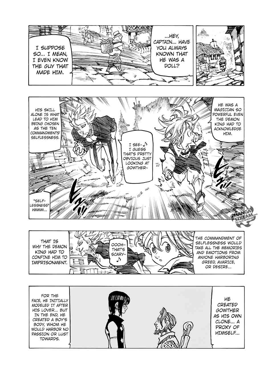 Nanatsu No Taizai 217 15