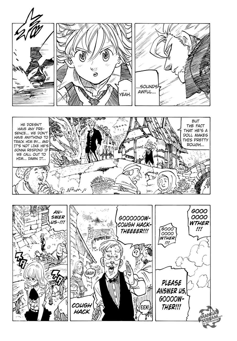 Nanatsu No Taizai 217 16