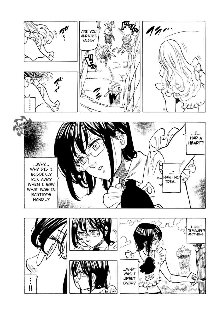 Nanatsu No Taizai 217 17