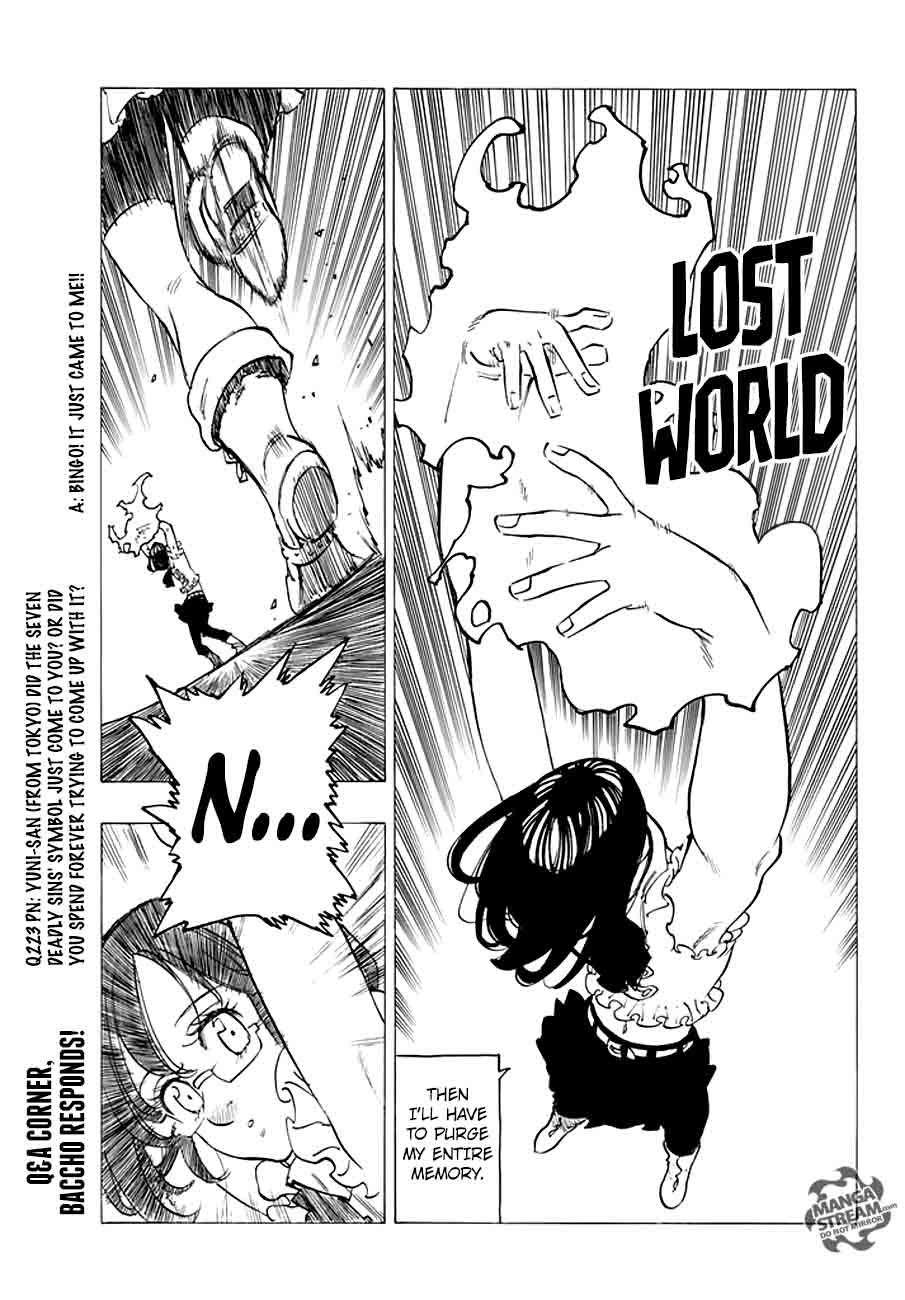 Nanatsu No Taizai 217 19