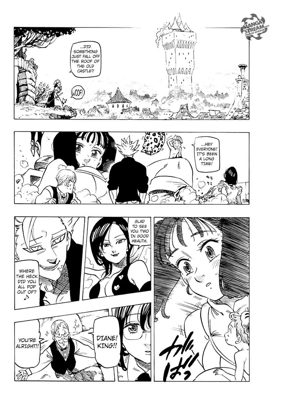 Nanatsu No Taizai 217 2