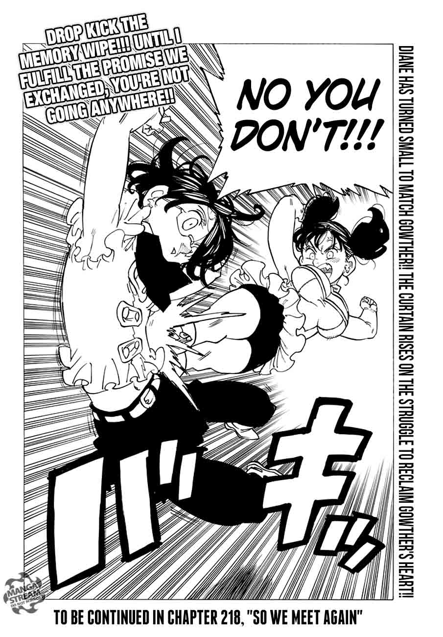 Nanatsu No Taizai 217 20