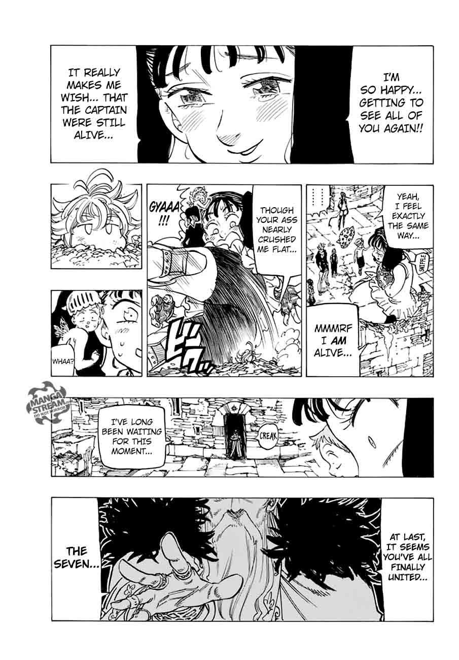 Nanatsu No Taizai 217 3