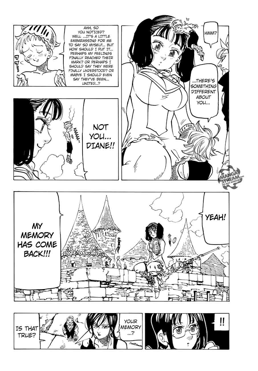 Nanatsu No Taizai 217 6