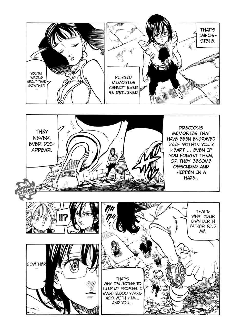 Nanatsu No Taizai 217 7