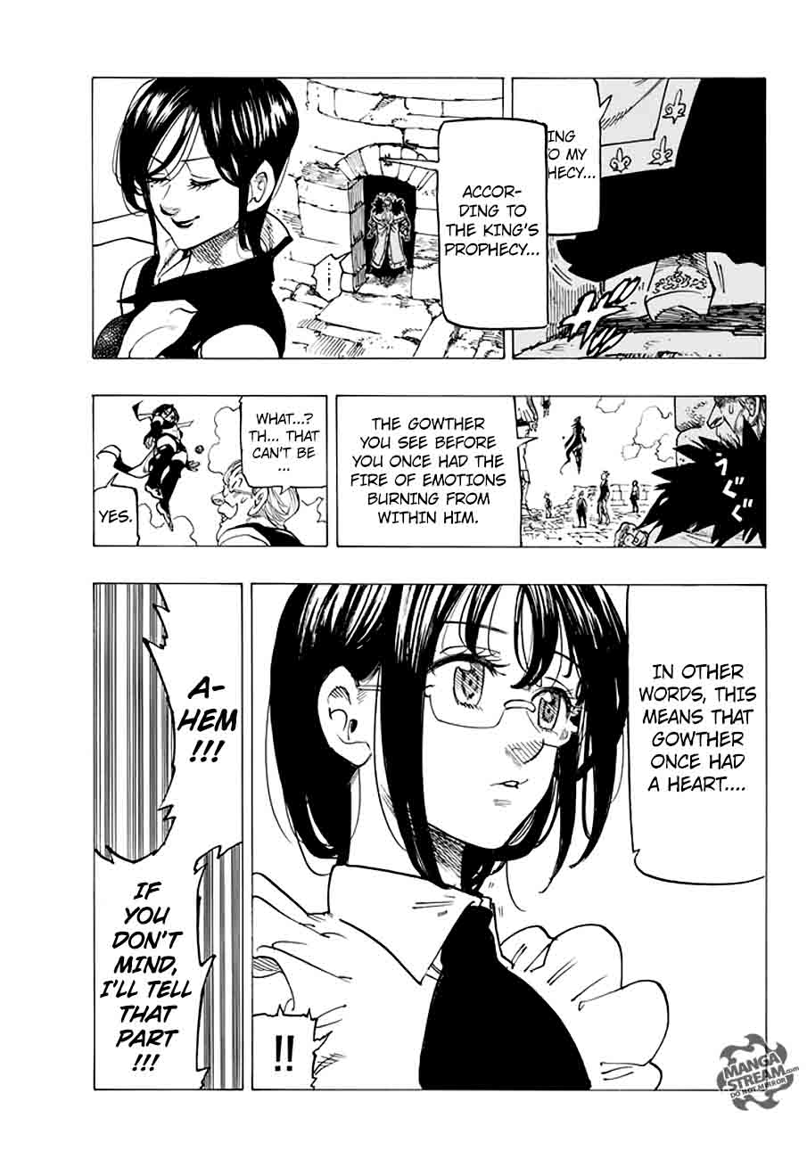 Nanatsu No Taizai 217 9
