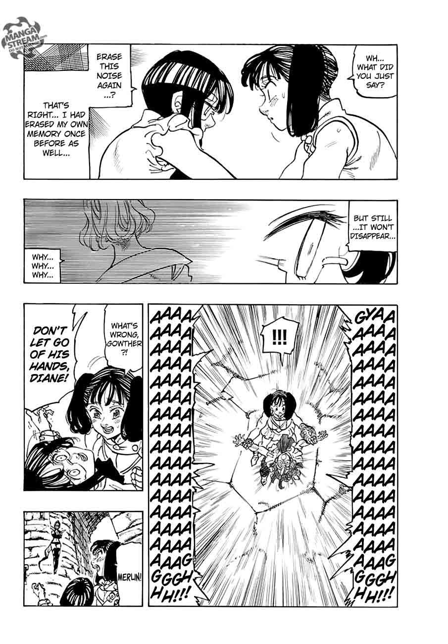 Nanatsu No Taizai 218 10