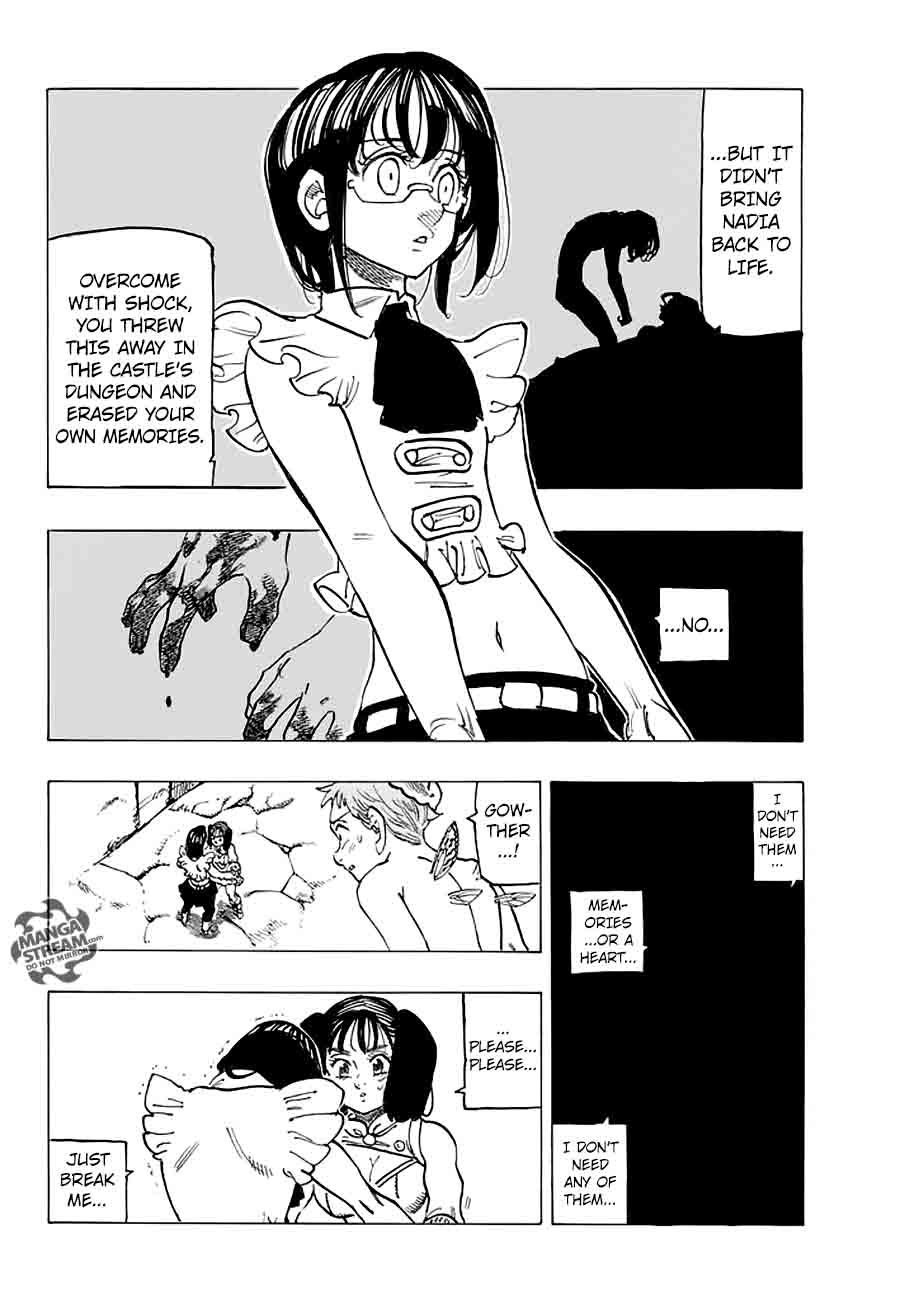 Nanatsu No Taizai 218 12
