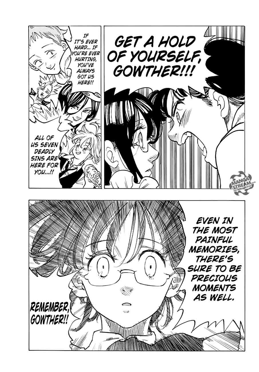 Nanatsu No Taizai 218 13