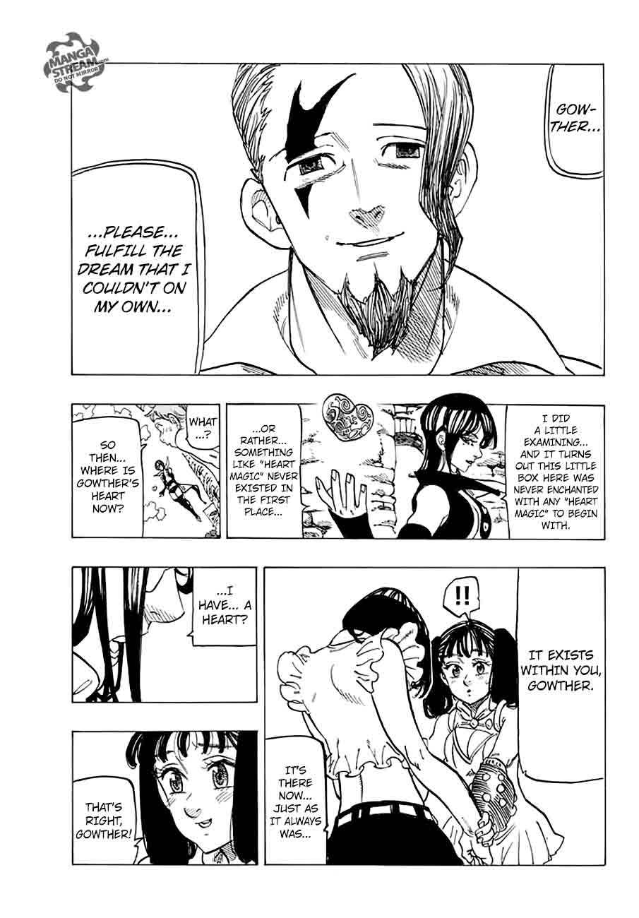 Nanatsu No Taizai 218 15