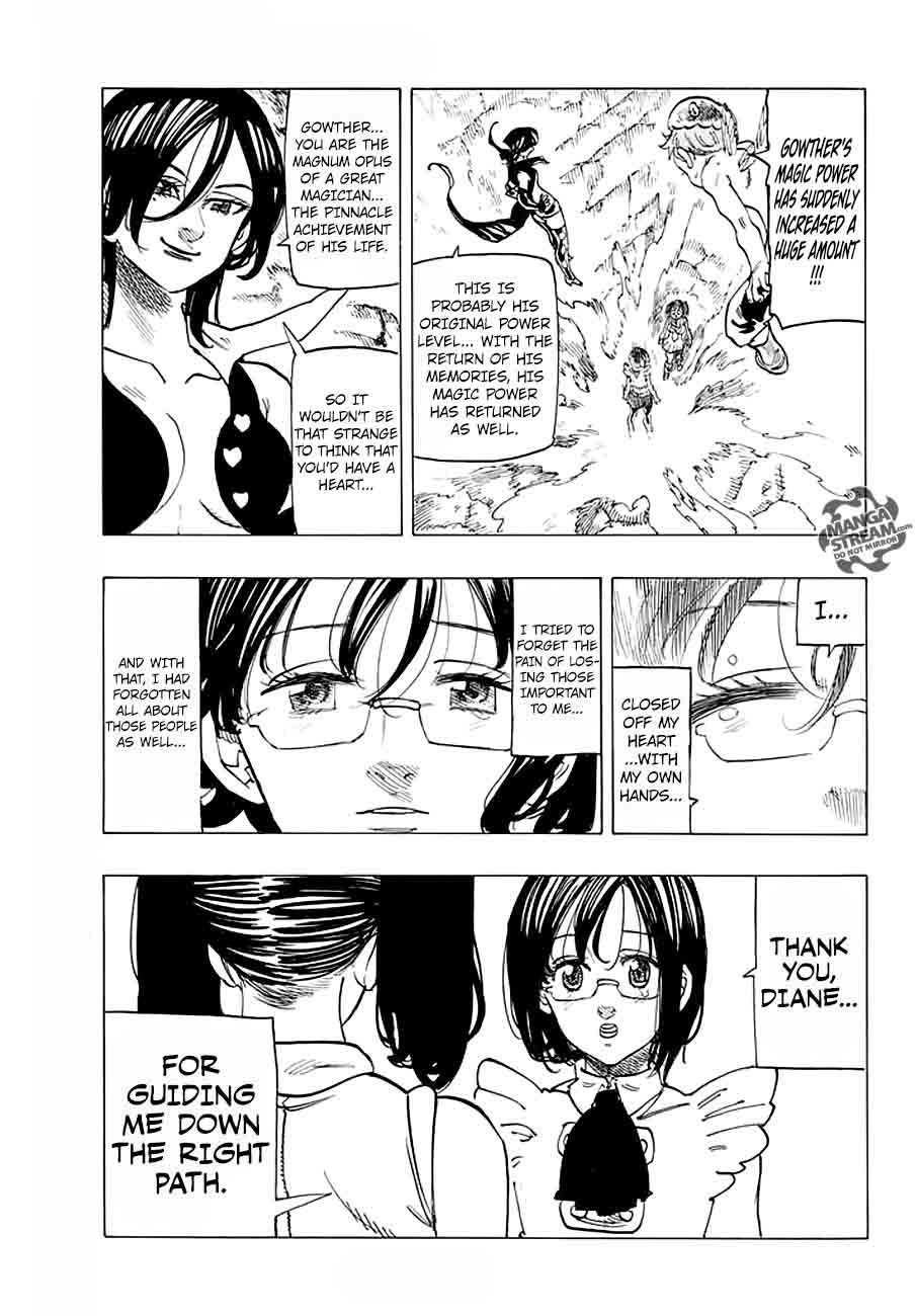Nanatsu No Taizai 218 17