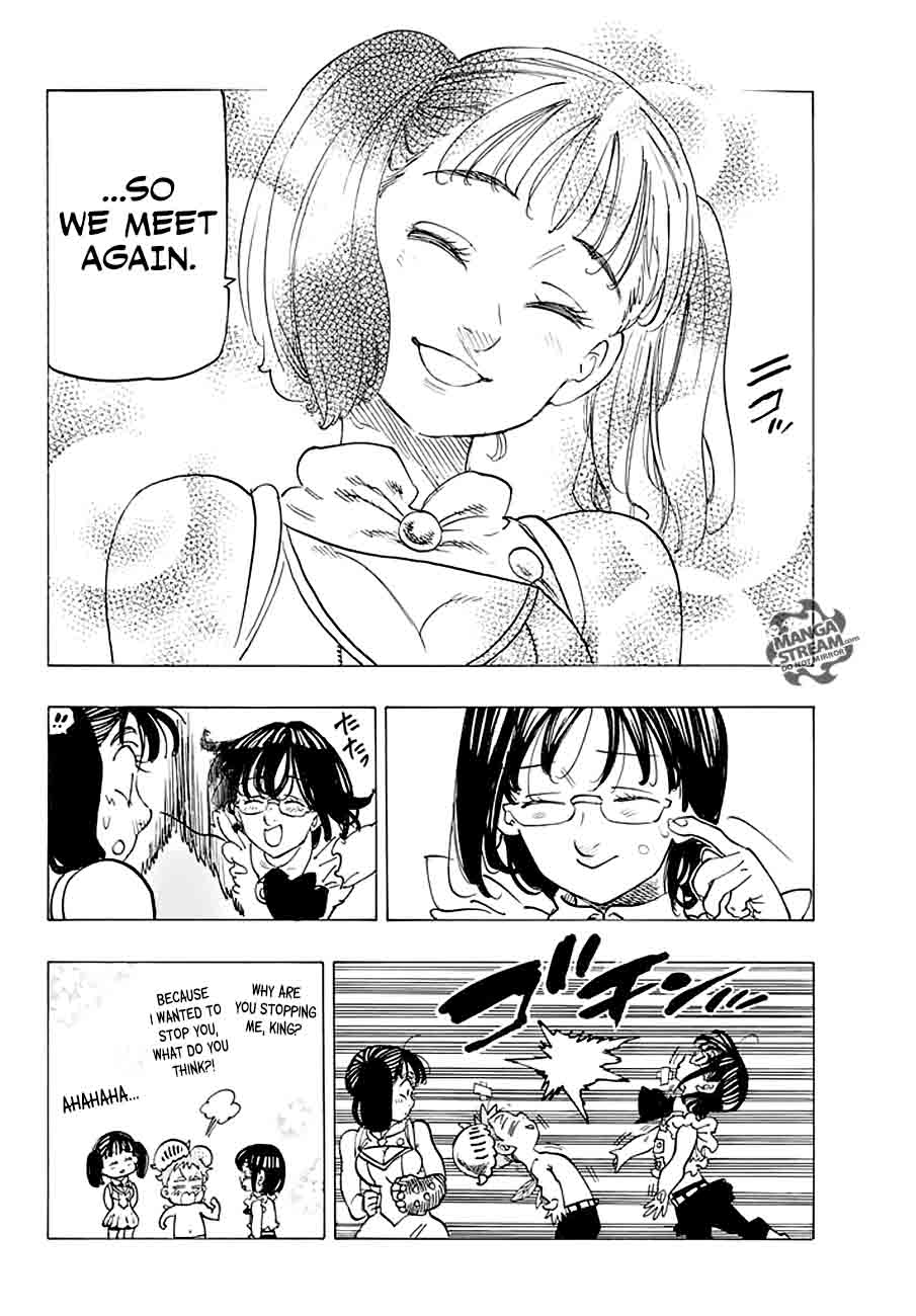 Nanatsu No Taizai 218 18